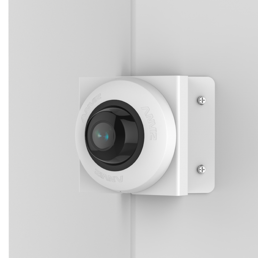 1000*1000 Corner Mount M-C2 D28F.png